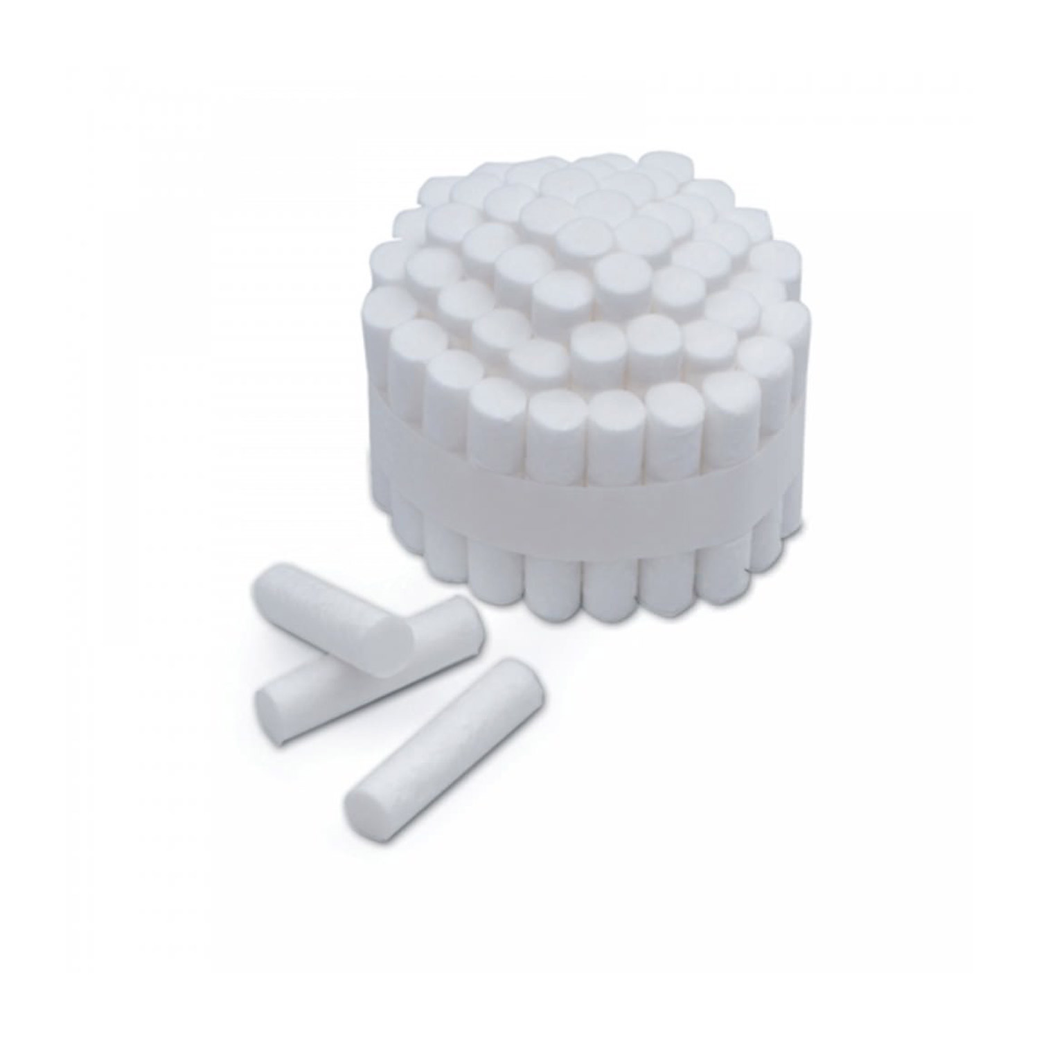 KING-NL-Dentala disposables